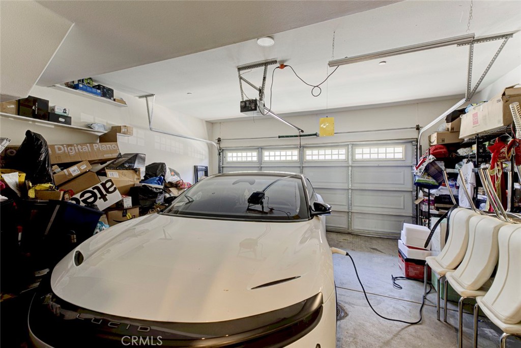 14035 Bryant Property Photo 17