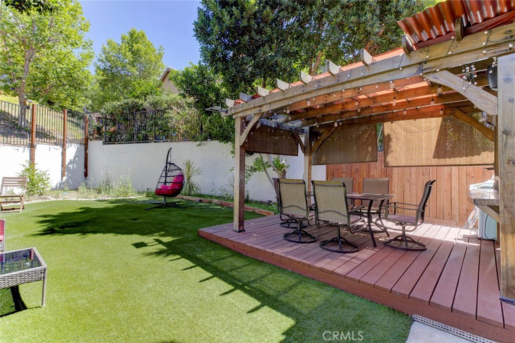 14035 Bryant Property Photo 19