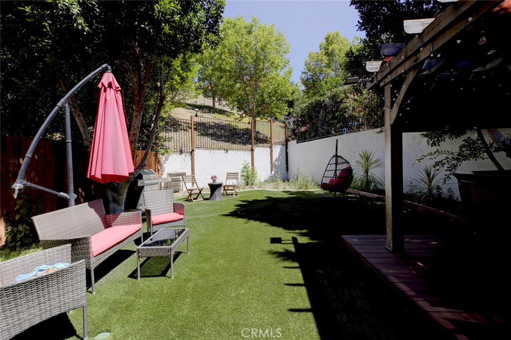 14035 Bryant Property Photo 20