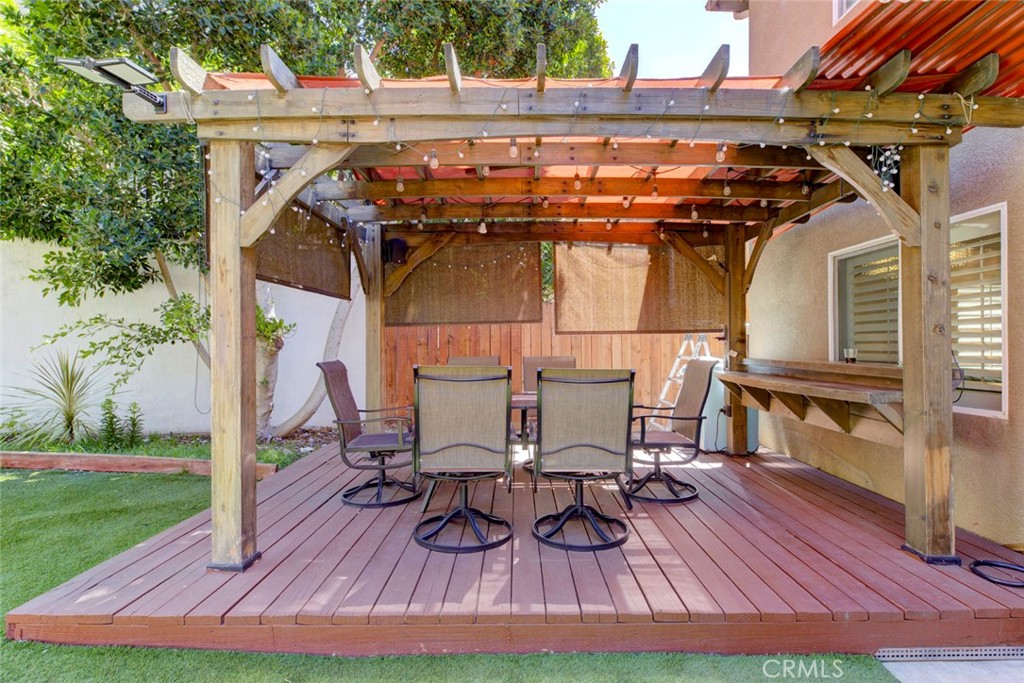 14035 Bryant Property Photo 21