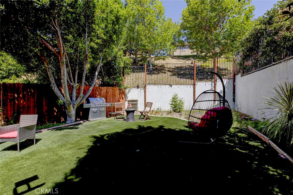 14035 Bryant Property Photo 22