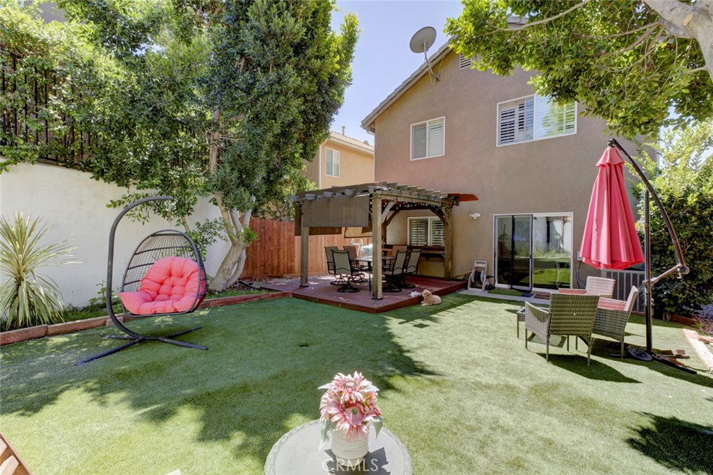 14035 Bryant Property Photo 23