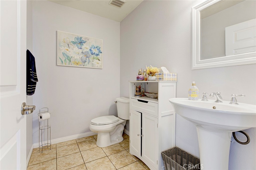 14035 Bryant Property Photo 24