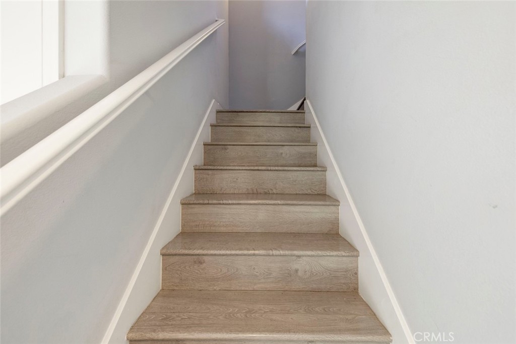 14035 Bryant Property Photo 25