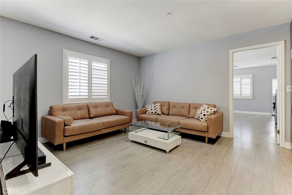 14035 Bryant Property Photo 26