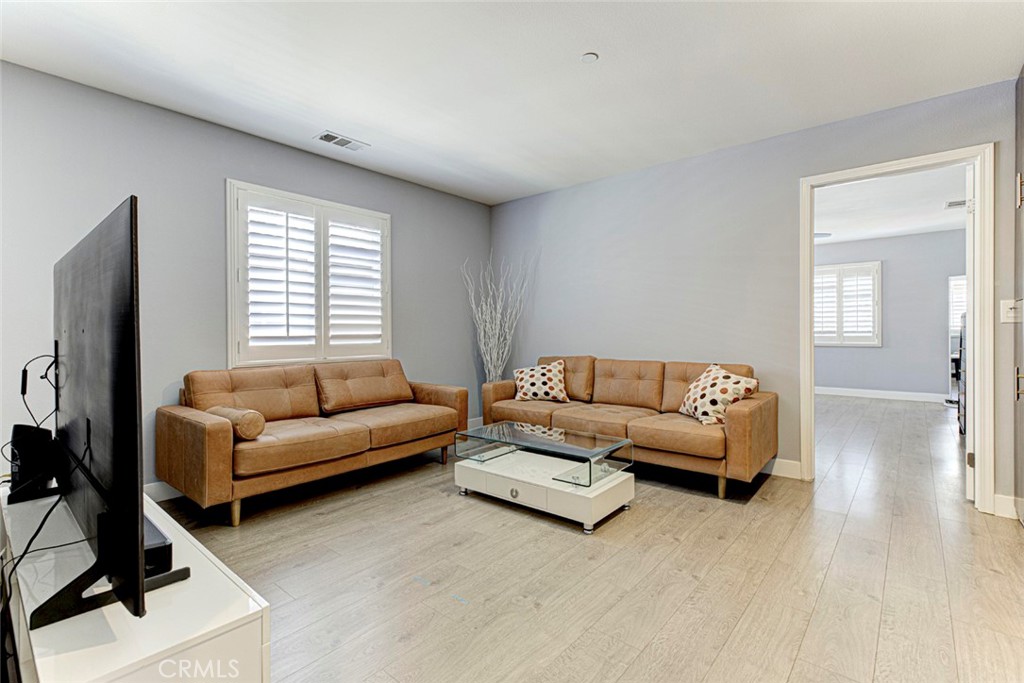 14035 Bryant Property Photo 27