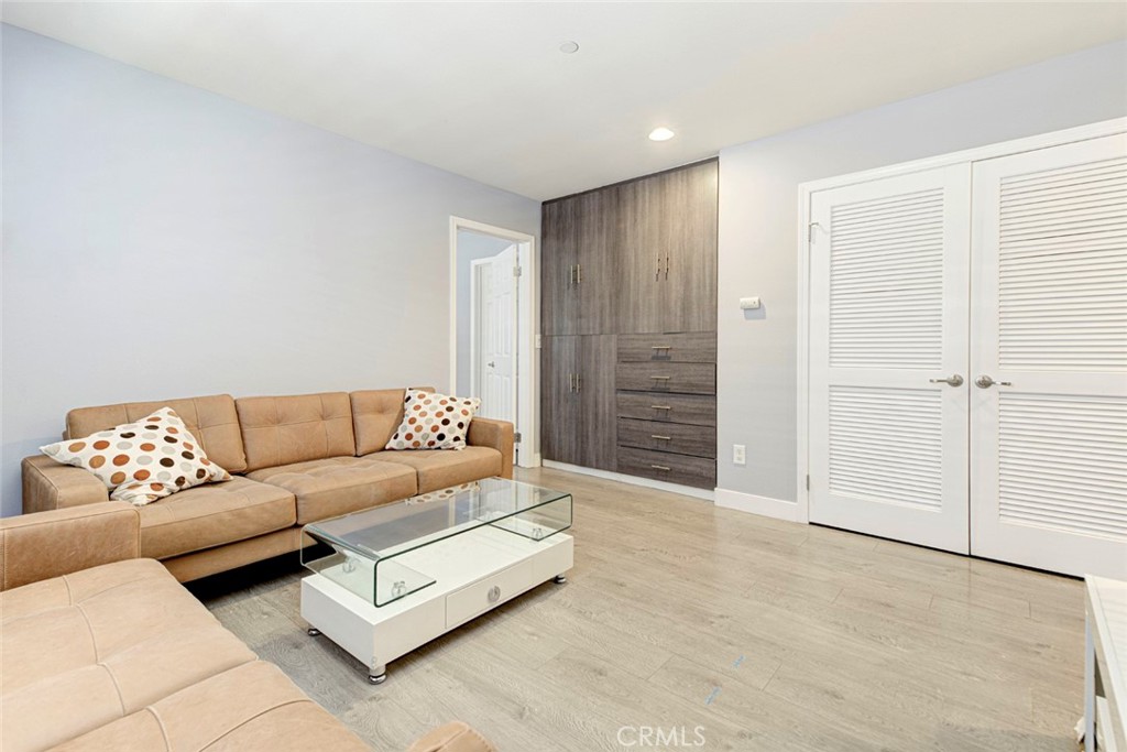 14035 Bryant Property Photo 28