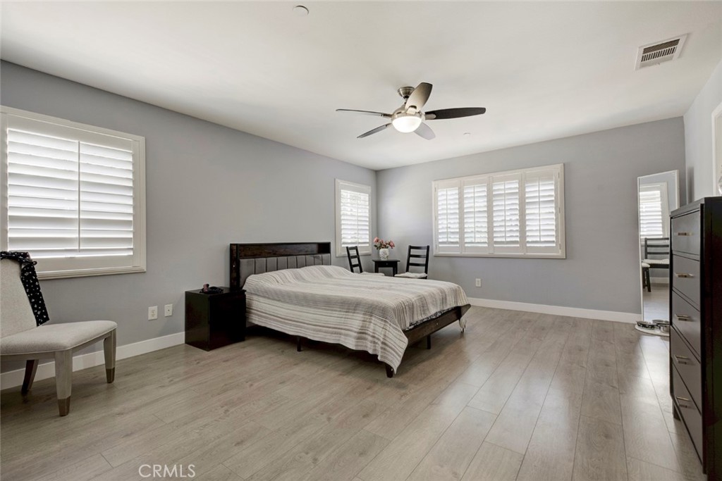 14035 Bryant Property Photo 30