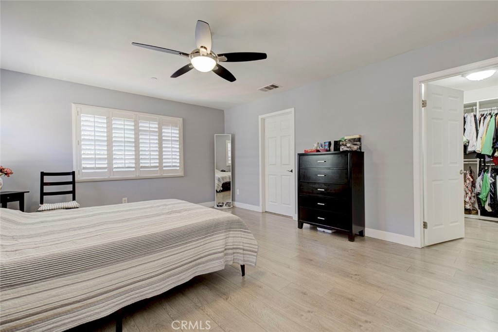 14035 Bryant Property Photo 31