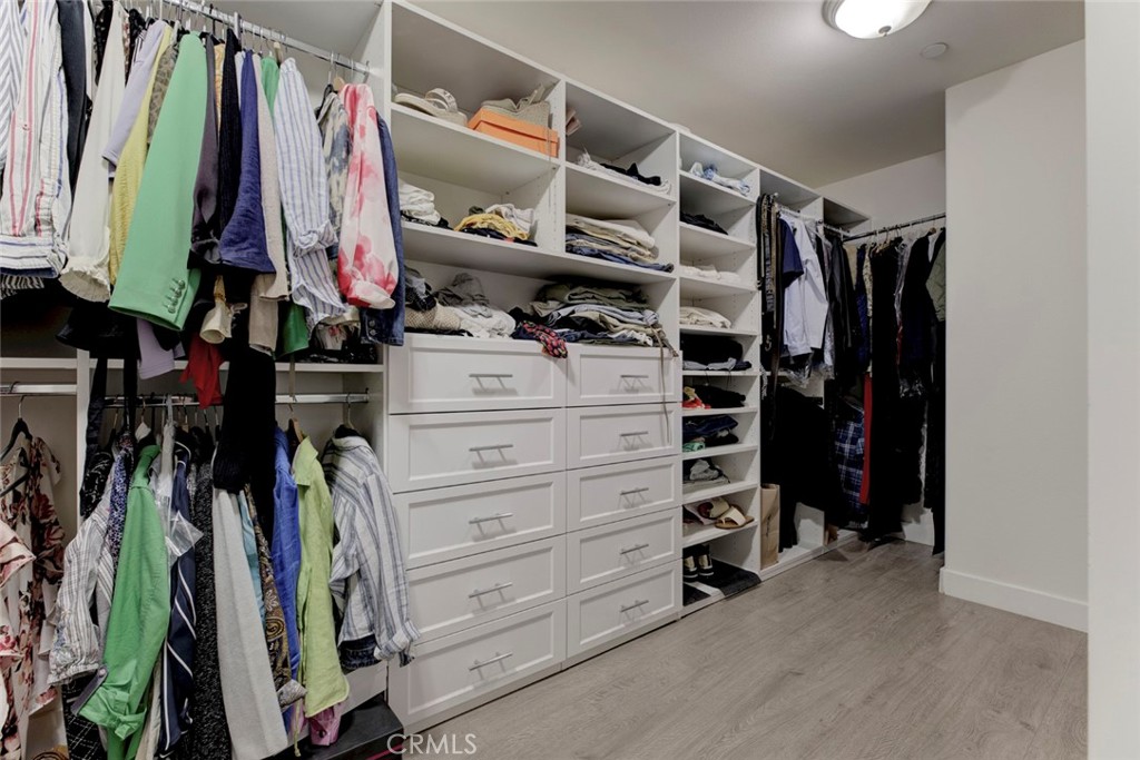 14035 Bryant Property Photo 32