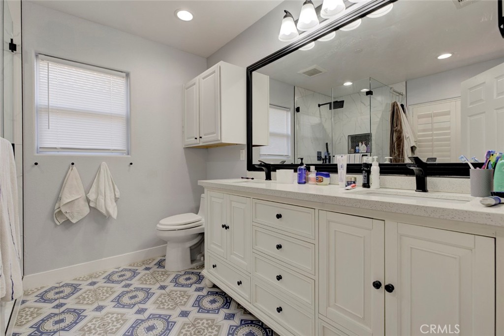 14035 Bryant Property Photo 34