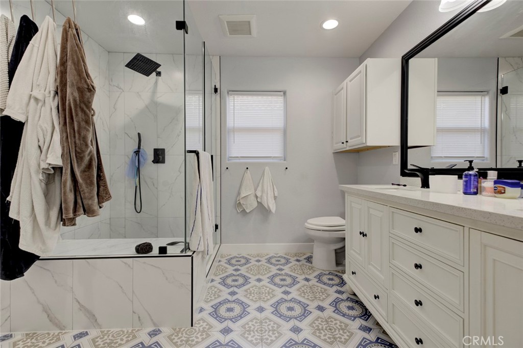 14035 Bryant Property Photo 35