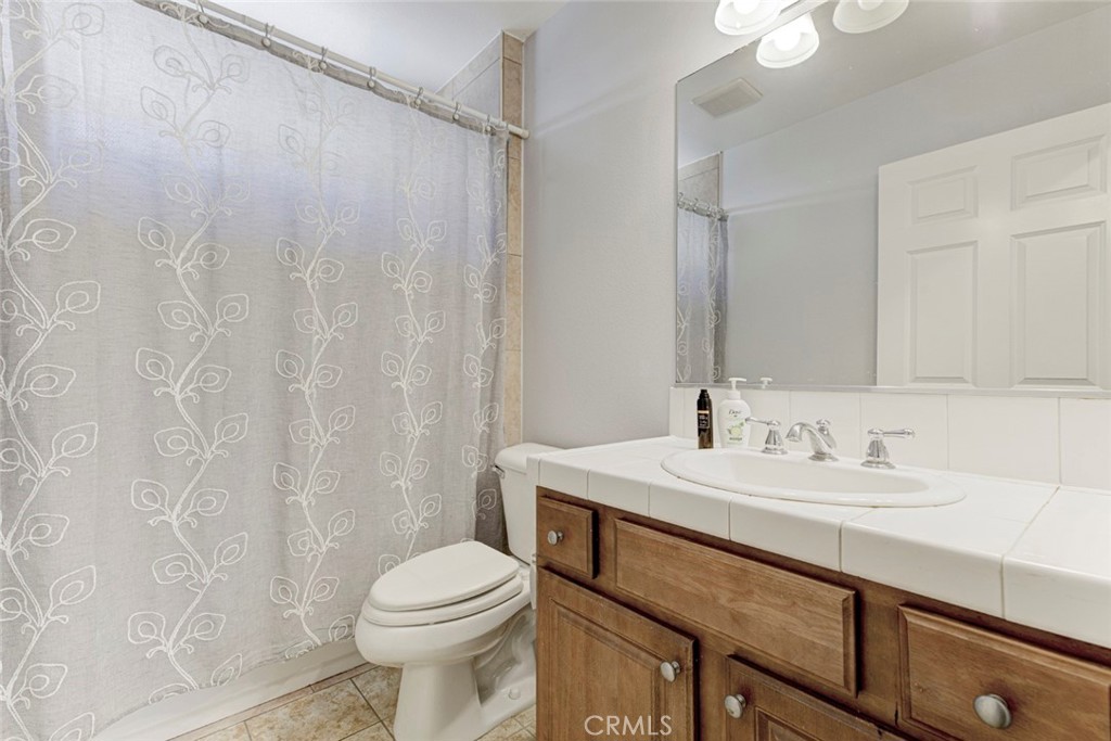 14035 Bryant Property Photo 36