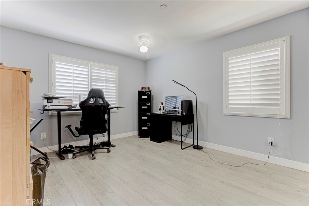 14035 Bryant Property Photo 37