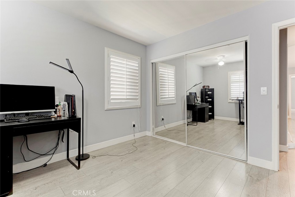 14035 Bryant Property Photo 38