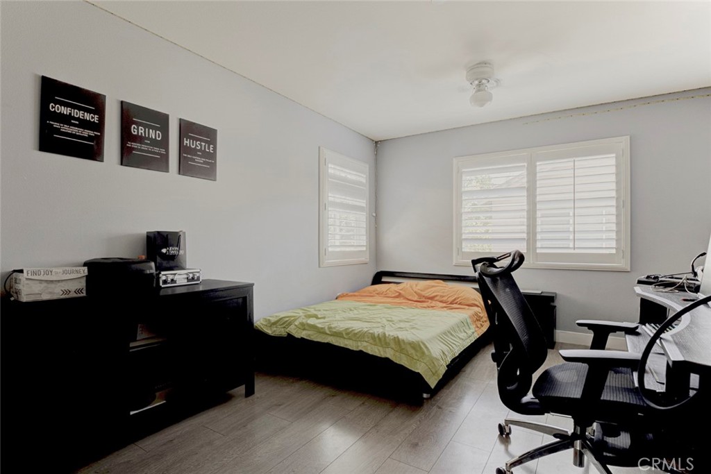 14035 Bryant Property Photo 39