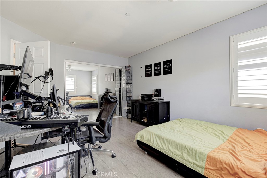 14035 Bryant Property Photo 40
