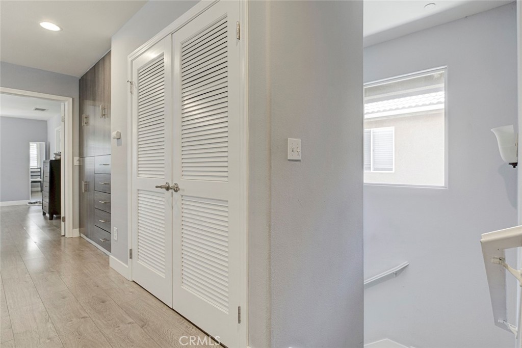 14035 Bryant Property Photo 41