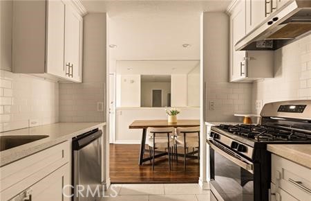 365 Burchett Street 303 Property Photo 6