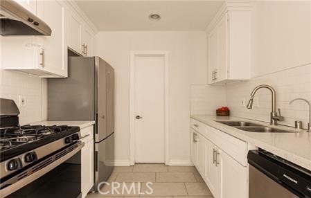 365 Burchett Street 303 Property Photo 7