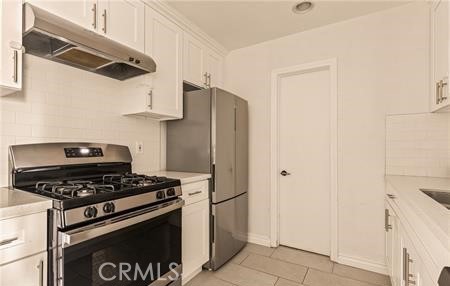 365 Burchett Street 303 Property Photo 8