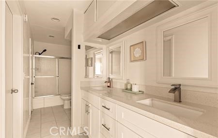 365 Burchett Street 303 Property Photo 10