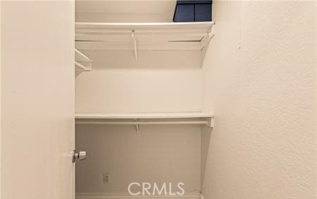 365 Burchett Street 303 Property Photo 11