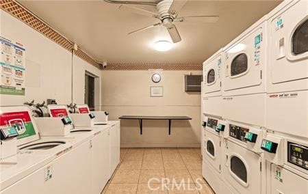 365 Burchett Street 303 Property Photo 17