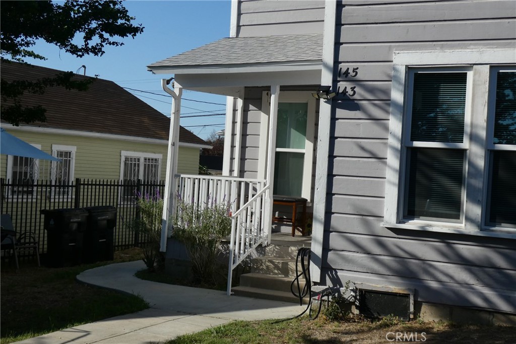 143 E Avenue 32 Property Photo 6
