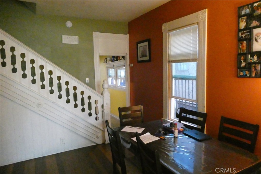 143 E Avenue 32 Property Photo 9