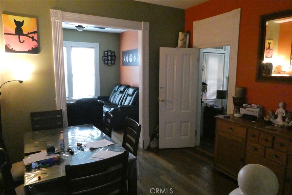 143 E Avenue 32 Property Photo 10