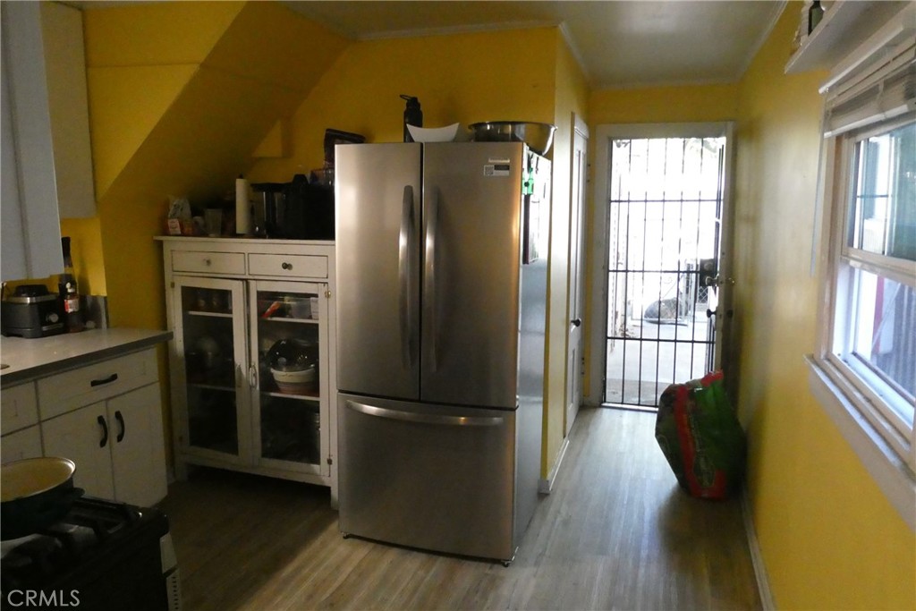 143 E Avenue 32 Property Photo 11