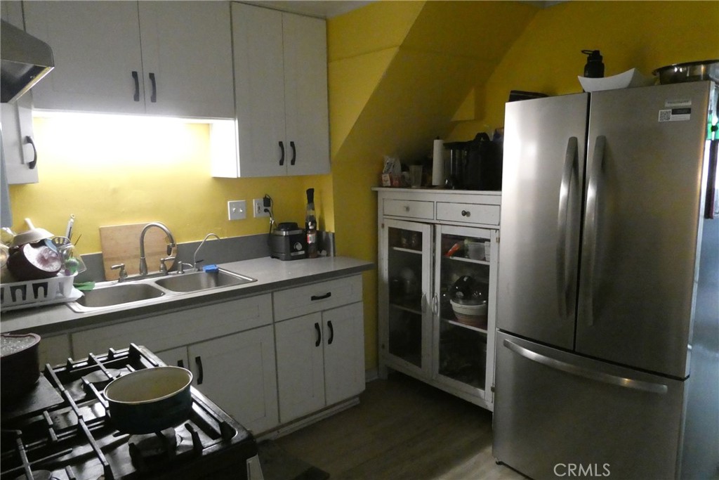 143 E Avenue 32 Property Photo 12