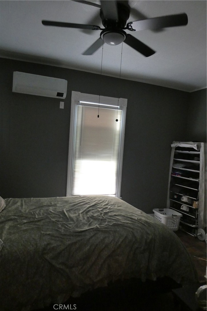 143 E Avenue 32 Property Photo 13