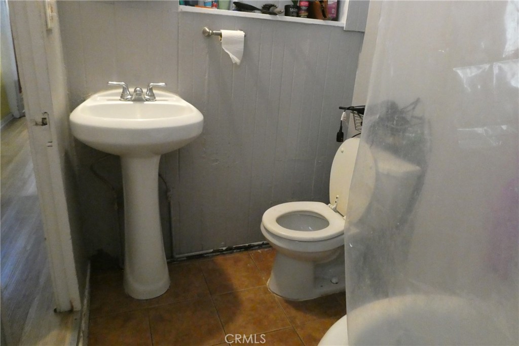 143 E Avenue 32 Property Photo 15