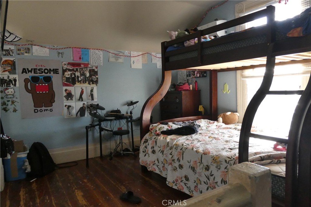 143 E Avenue 32 Property Photo 19