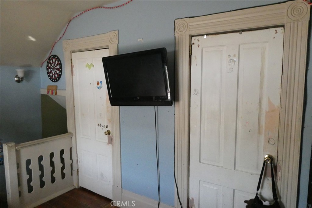 143 E Avenue 32 Property Photo 21