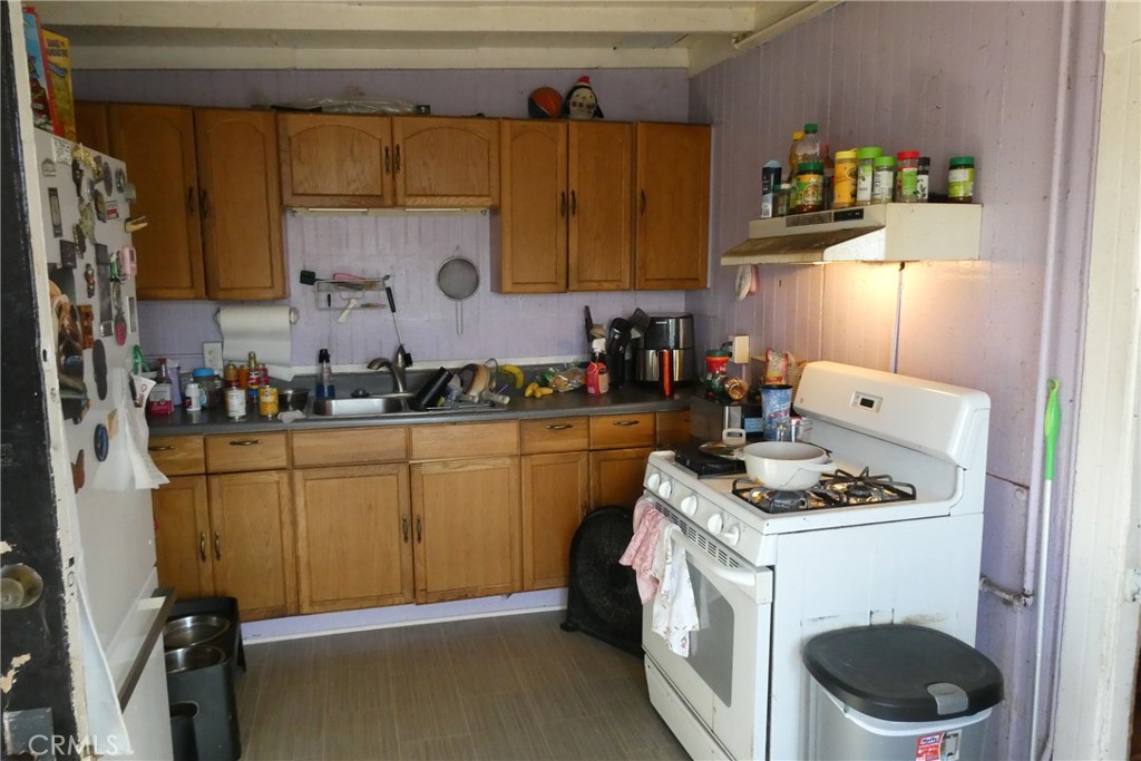 143 E Avenue 32 Property Photo 25