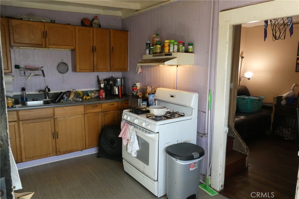 143 E Avenue 32 Property Photo 26