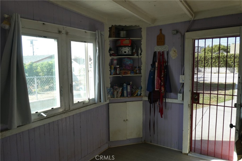 143 E Avenue 32 Property Photo 27