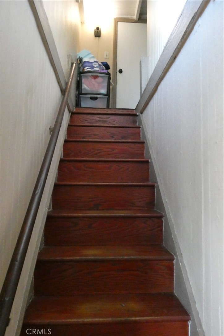 143 E Avenue 32 Property Photo 28