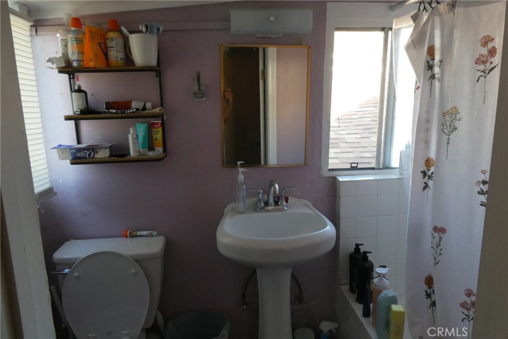 143 E Avenue 32 Property Photo 29