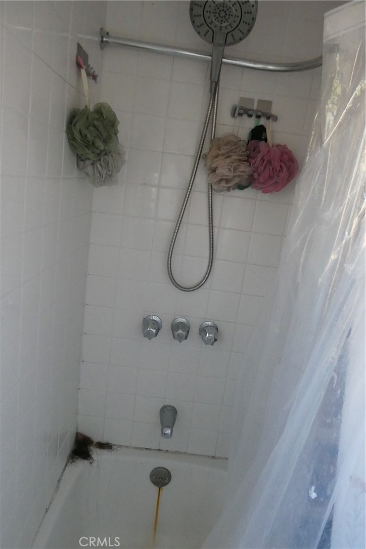 143 E Avenue 32 Property Photo 30