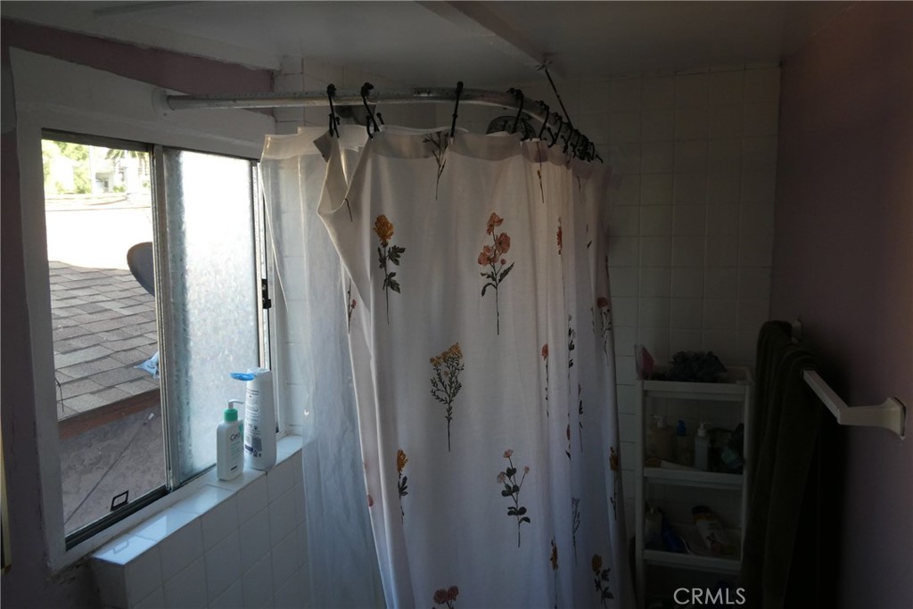 143 E Avenue 32 Property Photo 31