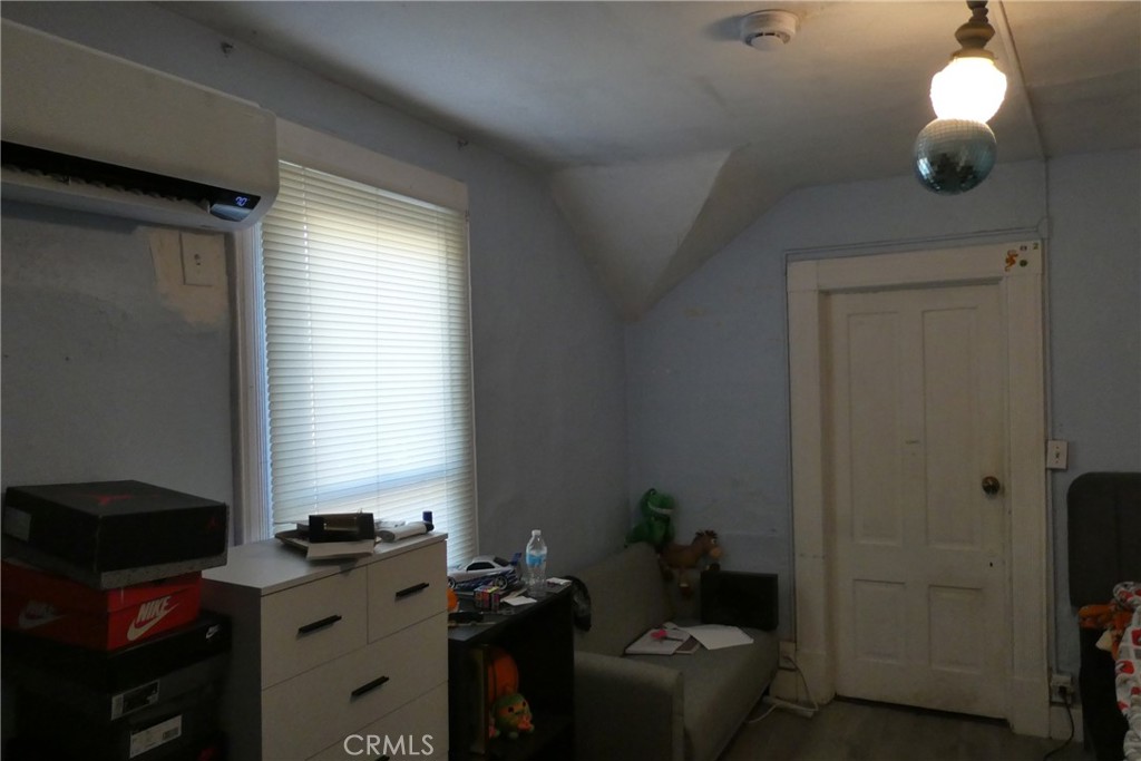 143 E Avenue 32 Property Photo 33