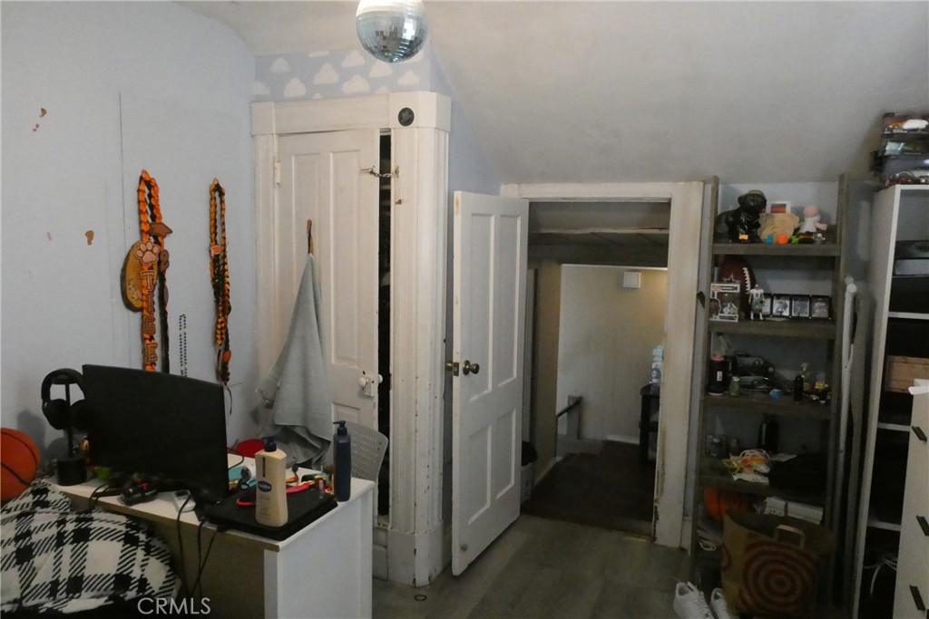 143 E Avenue 32 Property Photo 34