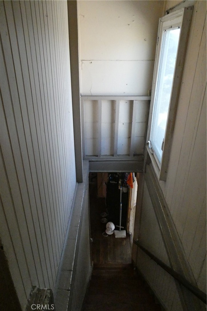 143 E Avenue 32 Property Photo 37