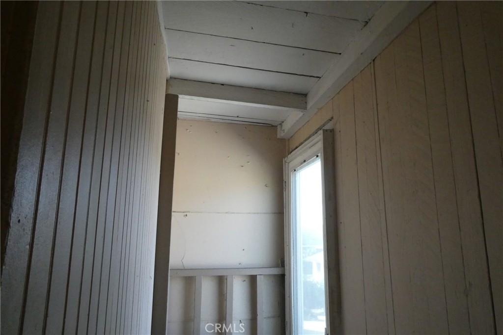 143 E Avenue 32 Property Photo 38