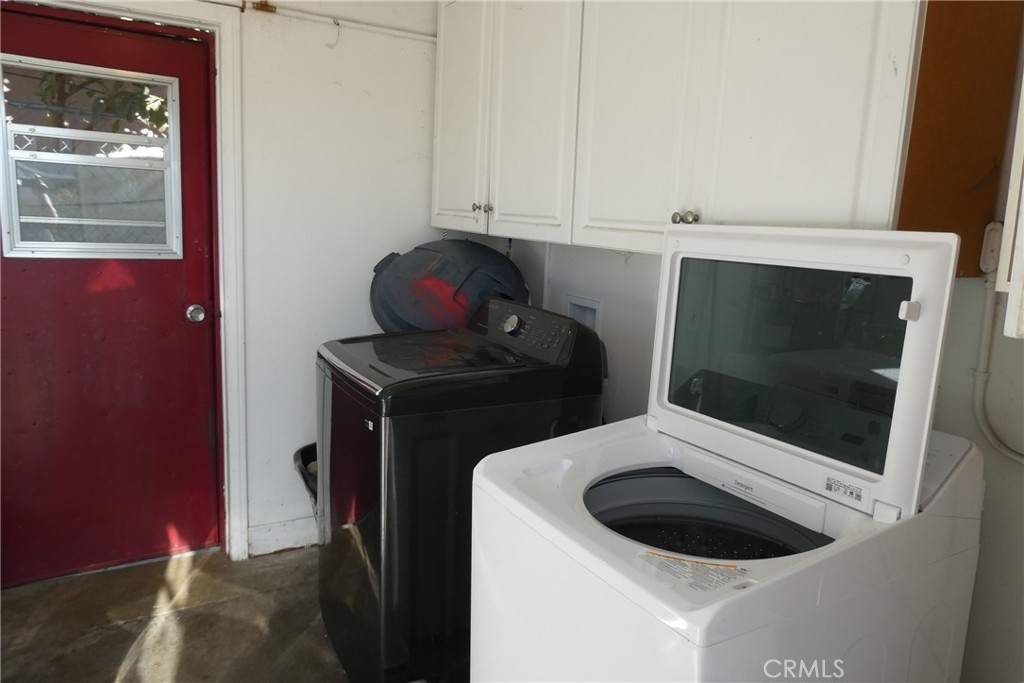 143 E Avenue 32 Property Photo 39