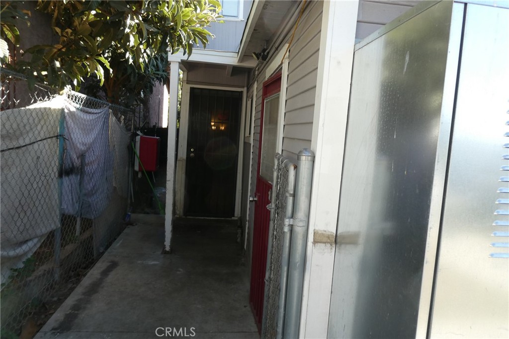 143 E Avenue 32 Property Photo 46